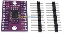 Tca9548A modèle I2C carte multiplexeur thumbnail 2
