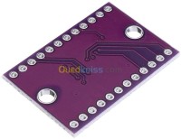 Tca9548A modèle I2C carte multiplexeur thumbnail 3
