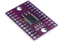 Tca9548A modèle I2C carte multiplexeur thumbnail 4