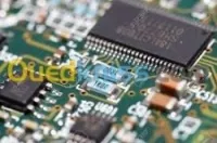Formation arduino communication 