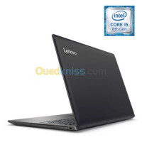 alger-el-harrach-algerie-laptop-pc-portable-lenovo-ip130-i5-8ème-4gb-1tb-mx110-2gb