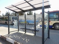 الجزائر-الرويبة-صناعة-و-تصنيع-abri-bus