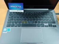 netbook-mini-portable-asus-zenbook-ux331f-i5-8eme-8gb-256ssd-el-harrach-alger-algerie