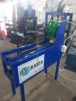 industrie-fabrication-presse-a-balles-broyeur-affuteuse-saida-algerie