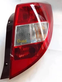 STOP TATA MANZA 