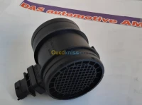  DEBITMETRE WINGLE BOSCH