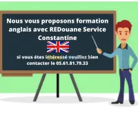 Ecoles & Formation