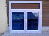 الجزائر-شراقة-نجارة-و-أثاث-aluminium