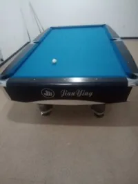 Billard