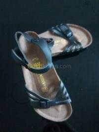 تيبازة-حجوط-الجزائر-آخر-birkenstock