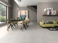 finition et amenagement