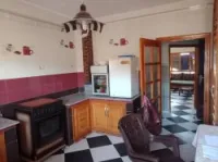 Vente Appartement F3 Oran Ain el turck