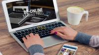 بجاية-الجزائر-إشهار-و-اتصال-markeing-web-online-sponsoring