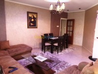 oran-bir-el-djir-algeria-apartment-rent-f3