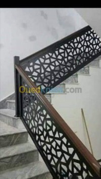 الجزائر-وسط-بناء-و-أشغال-ferrenier-sererrier