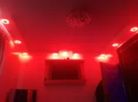 Décoaration 
