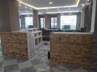 الجزائر-وسط-ديكورات-و-ترتيب-déco