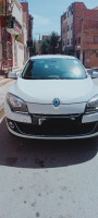 voitures-renault-megane-3-2013-family-sans-toit-remchi-tlemcen-algerie