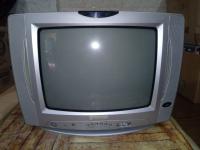 crt-televiseur-petit-format-en-couleur-a-vendre-tizi-ouzou-algerie