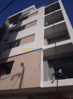 alger-douera-algerie-construction-travaux-traitement-de-façade-en-monocouche