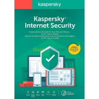 تطبيقات-و-برمجيات-antivirus-جيجل-الجزائر