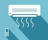 Réparation Froid et Chaud: DEPLACEMENT