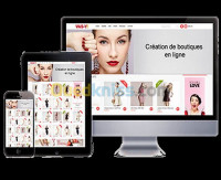 bureautique-internet-creation-de-site-vitrine-pour-les-entreprises-oran-algerie