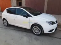 Enterprise location de voiture yassine