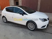 Enterprise location de voiture yassine