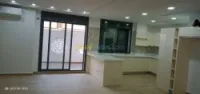 Vente Appartement Alger Cheraga