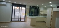 الجزائر-شراقة-شقة-vente-appartement-alger-cheraga