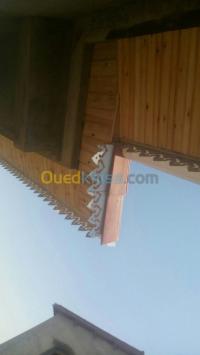 الجزائر-الخرايسية-بناء-و-أشغال-تركيب-وتصنيع-القرميد-ديكور-سانبل