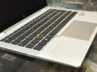 HP ELITEBOOK X360 1030 G4 i5 8ém 512GB