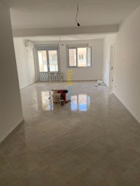 الجزائر-السويدانية-شقة-byaa-shk-4-ghrf-aljzaer-alsoydany