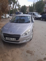 voitures-peugeot-508-2014-chlef-algerie