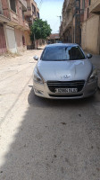 grande-berline-peugeot-508-2014-boukadir-chlef-algerie