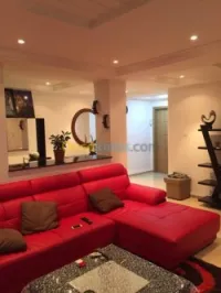 Location Appartement Alger Dely brahim