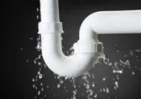 Débouchage curage canalisation vidange