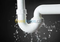 Débouchage curage canalisation vidange