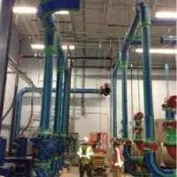 PLOMBIER CHAUFFAGAGISTE