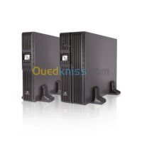 ups-stabilizers-onduleur-gxt4-6-10kva-beni-messous-cheraga-algiers-algeria