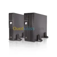 ONDULEUR GXT4 6-10KVA