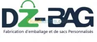 Fabrication de sac shopping personnali