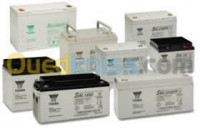 جهاز-تخزين-الطاقة-و-مثبت-الجهد-batteries-industrial-agm-gel-بني-مسوس-الجزائر
