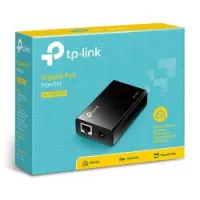INJECTOR GIGABIT POE TP-LINK 