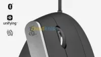 SOURIS LOGITECH MX ERGO