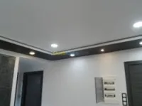 electricien batiment