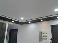 الجزائر-درارية-بناء-و-أشغال-electricien-batiment