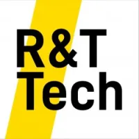 Création de sites Internet