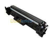 cartouches-toners-toner-laser-compatible-hp-cf217a-sidi-chami-oran-algerie